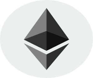 Ethereum  deposit